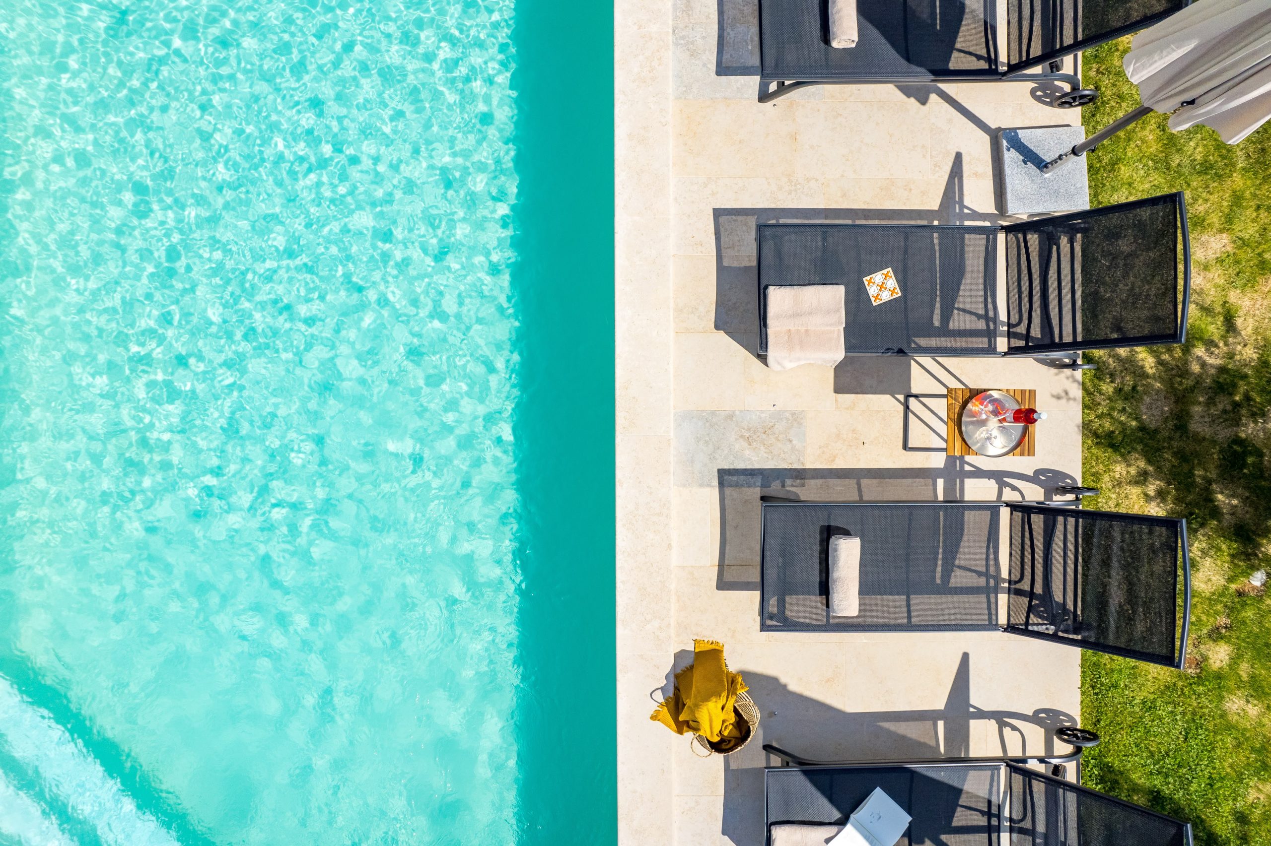 DJI_0010