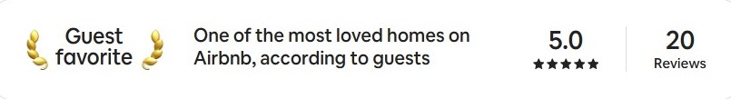 AirBbB-rating-guest-favourite.jpg