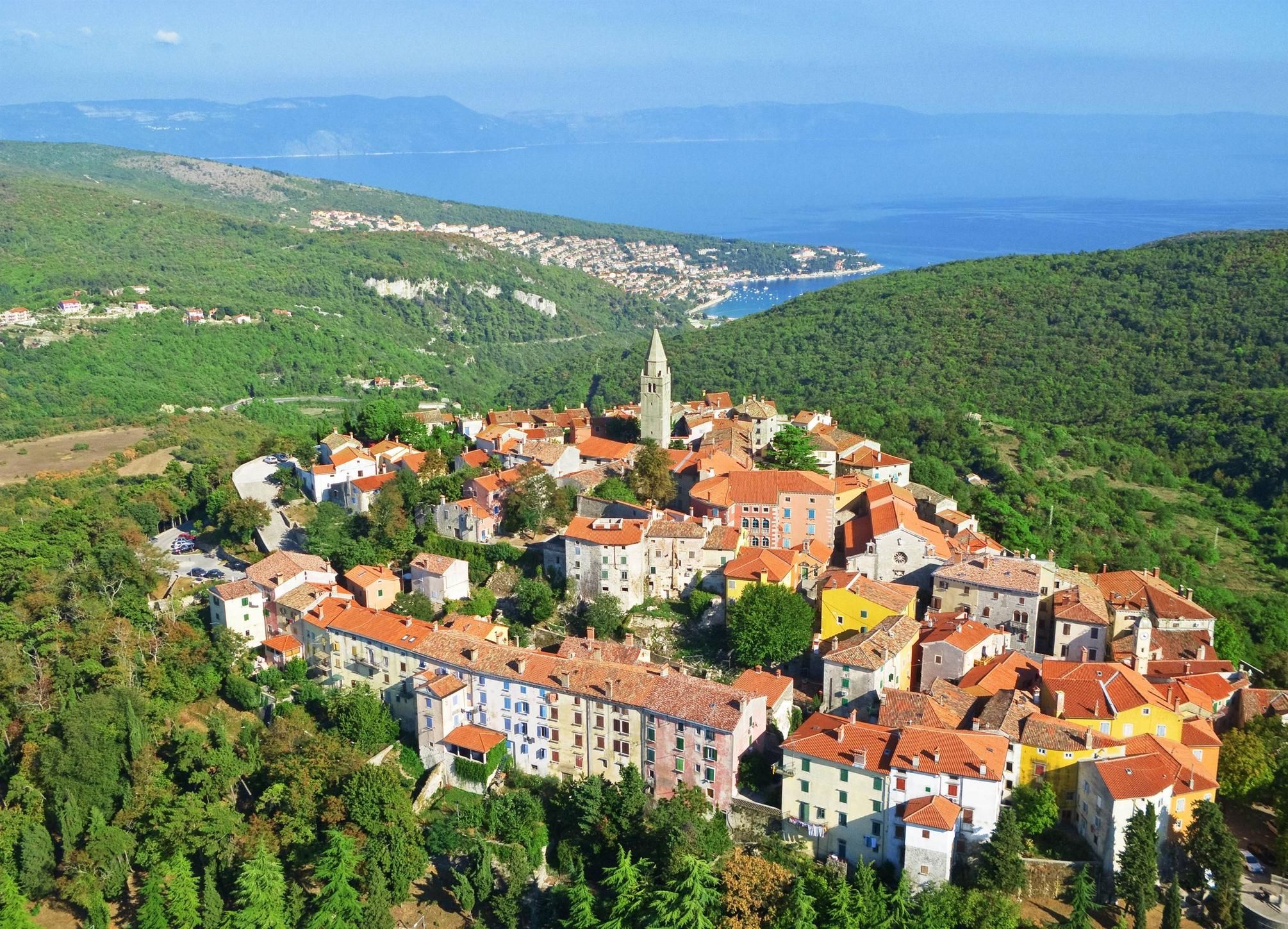 Labin