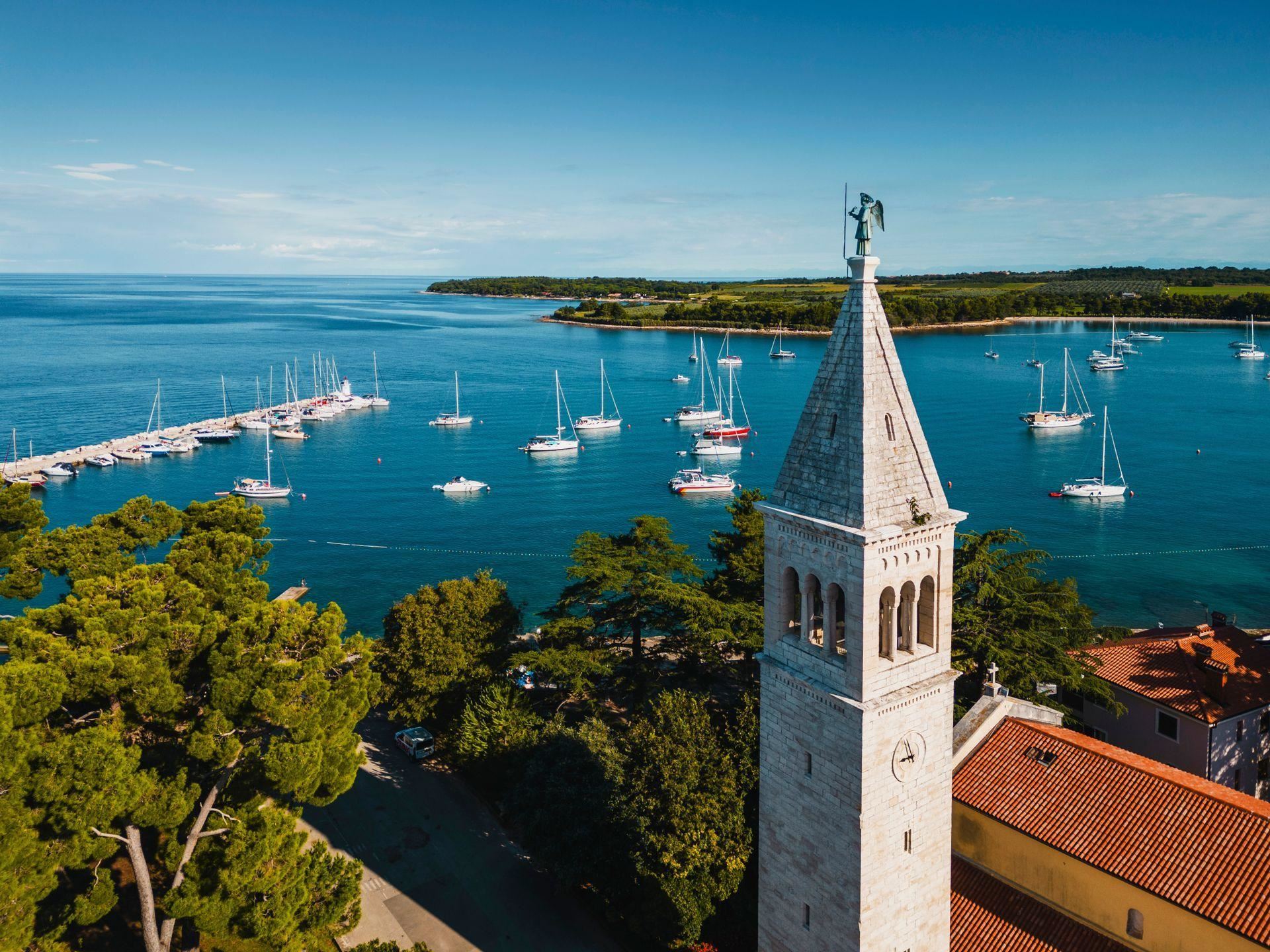 Novigrad