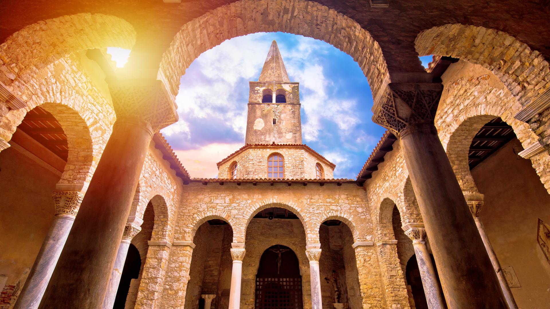 Poreč