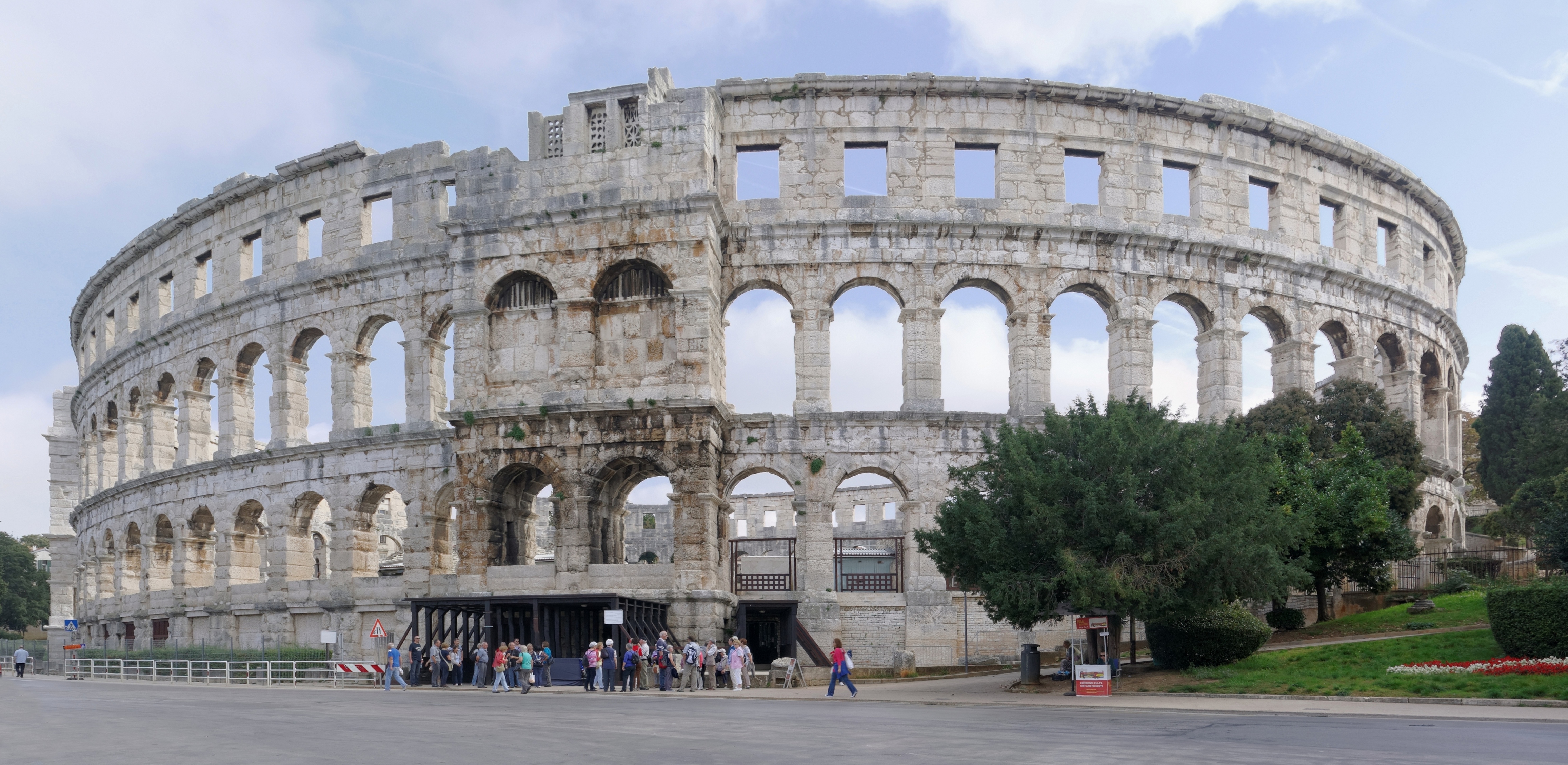 Pula